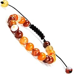 Massive beads amber for sale  Delivered anywhere in USA 