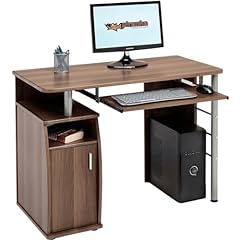 Computer writing desk for sale  Delivered anywhere in UK