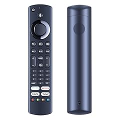 Gouyesho 8566 telecomando usato  Spedito ovunque in Italia 