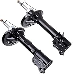 Yindina rear shock for sale  Delivered anywhere in USA 