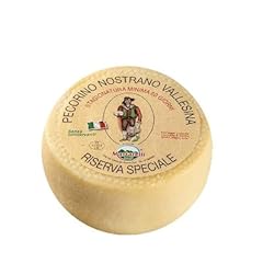 Pecorino riserva speciale usato  Spedito ovunque in Italia 