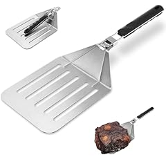 Large metal spatula for sale  Delivered anywhere in USA 