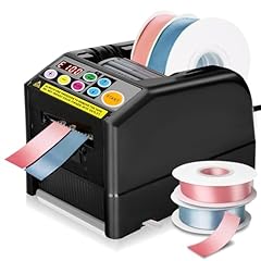 Distributore automatico nastro usato  Spedito ovunque in Italia 