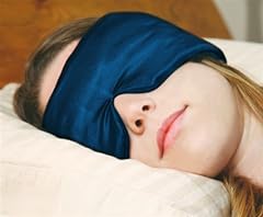 Sleep mask best for sale  Delivered anywhere in UK