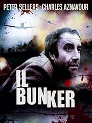 Bunker usato  Spedito ovunque in Italia 