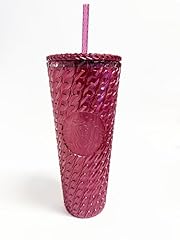 Starbucks chain link for sale  Delivered anywhere in USA 