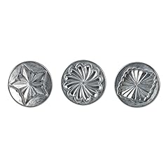 Nordic ware pretty for sale  Delivered anywhere in USA 