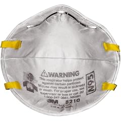 Personal protective equipment for sale  Delivered anywhere in USA 