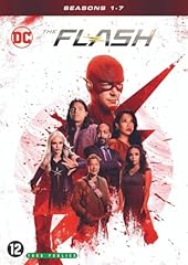 The flash saisons usato  Spedito ovunque in Italia 