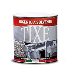 Tixe 103.500 vernice usato  Spedito ovunque in Italia 
