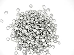 Aluminum pellet raw for sale  Delivered anywhere in USA 