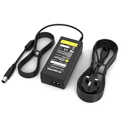 Asuncell 65w laptop for sale  Delivered anywhere in UK
