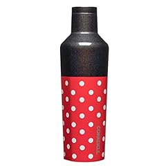 Corkcicle disney minnie for sale  Delivered anywhere in USA 