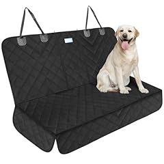 Nobleza dog car for sale  Delivered anywhere in UK