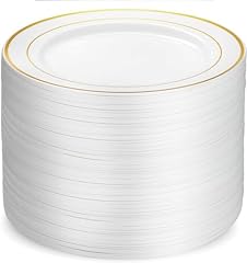 Munfix 100 gold for sale  Delivered anywhere in USA 