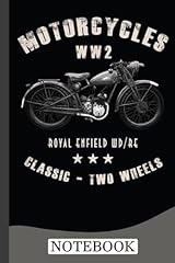 Royal enfield classic for sale  Delivered anywhere in Ireland