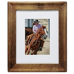 8x10 picture frames for sale  Delivered anywhere in USA 