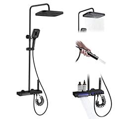 Lefton shower system for sale  Delivered anywhere in USA 