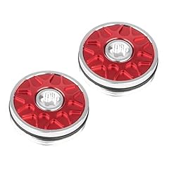 2pcs red golf for sale  Delivered anywhere in USA 