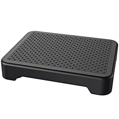 Spacelead mobility step for sale  Delivered anywhere in USA 