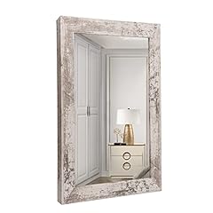 Syndra wall mirror for sale  Delivered anywhere in USA 