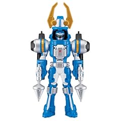 Bandai power rangers for sale  Delivered anywhere in UK
