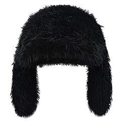 Y2k fuzzy bunny for sale  Delivered anywhere in USA 