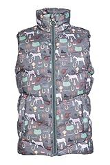 Hkm judy vest for sale  Delivered anywhere in UK