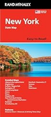 Rand mcnally easy for sale  Delivered anywhere in USA 