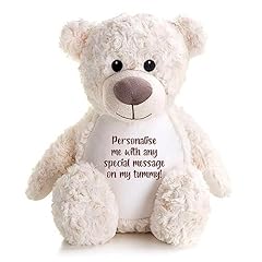 Personalised ashes keepsake for sale  Delivered anywhere in UK