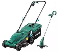 Mcgregor 1400w corded for sale  Delivered anywhere in UK