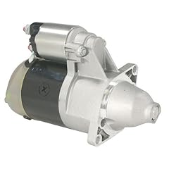 States starter denso for sale  Delivered anywhere in USA 