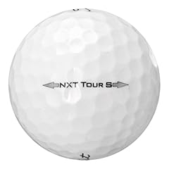 Titleist nxt tour for sale  Delivered anywhere in USA 