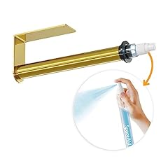 Spaceaid sprayneat paper for sale  Delivered anywhere in USA 