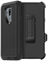 Otterbox defender series for sale  Delivered anywhere in USA 