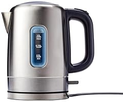 Amazon basics electric for sale  Delivered anywhere in USA 