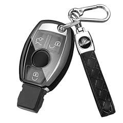 Funtor mercedes key for sale  Delivered anywhere in UK