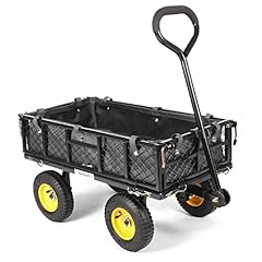 Yardsam utility steel for sale  Delivered anywhere in USA 