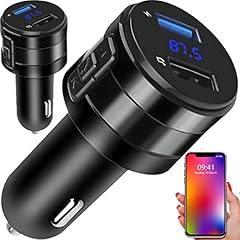 Retoo bluetooth adapter gebraucht kaufen  Wird an jeden Ort in Deutschland