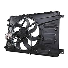 Cooling fan assembly for sale  Delivered anywhere in USA 