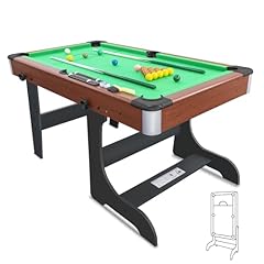 5ft folding pool for sale  Delivered anywhere in UK