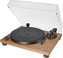 Audio technica lpw40wn gebraucht kaufen  Wird an jeden Ort in Deutschland