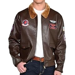 Brown leather top for sale  Delivered anywhere in USA 