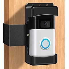 Video doorbell holder for sale  Delivered anywhere in USA 