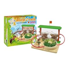 Cefa toys d'occasion  Livré partout en France