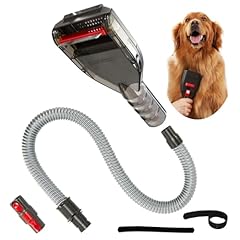 Dog hair vacuum for sale  Delivered anywhere in USA 