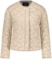 Taifun damen steppjacke gebraucht kaufen  Wird an jeden Ort in Deutschland