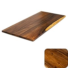 Walnut solid wood for sale  Delivered anywhere in USA 