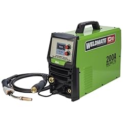 Sip weldmate pro for sale  Delivered anywhere in UK