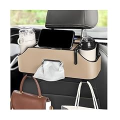 Nytkl car seat for sale  Delivered anywhere in USA 